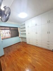 Blk 412 Sembawang Drive (Sembawang), HDB 4 Rooms #639512381